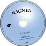 Chris Rea / Original Album Series (5CD)