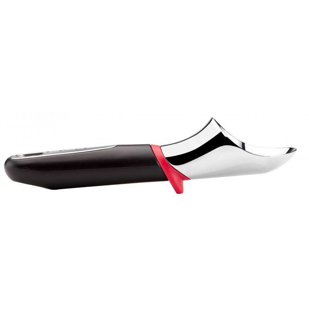 Ложка для мороженого Tefal Ingenio K2072214