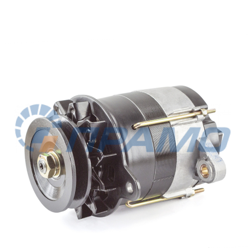 АТ 1000В.05.1 (ПРАМО) Генератор двигателя трактора