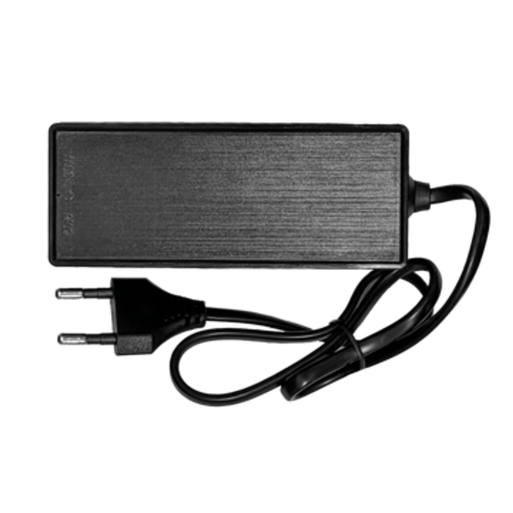 TSn-PoE48G
