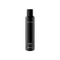 Лак для волос без газа естественной фиксации STYLING VOLUME natural no gas hairspray COTRIL, 250мл