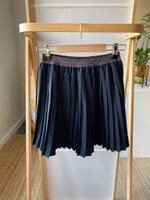 Юбка Jacadi, 140