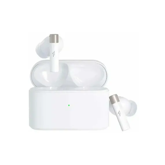 1MORE PistonBuds Pro Q30 White