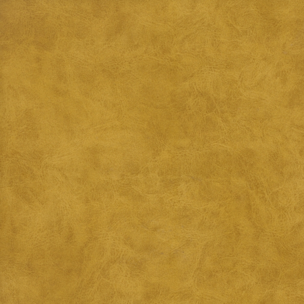 Велюр Camel golden gloud (Кемел голден глоуд) 9