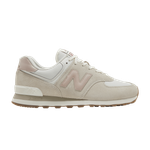 Кроссовки New Balance Nb 574