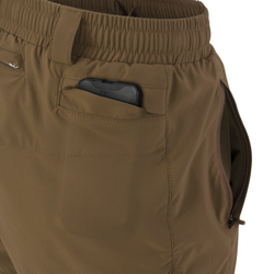 Шорты Helikon-Tex UTILITY LIGHT Shorts