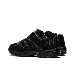 Кроссовки Asics Gel-1130 'Black Graphite Grey' 1201A256-002