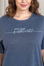 Костюм Твой день-1 Виотекс АНТРАЦИТ