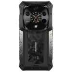 Смартфон  Ulefone Armor 28 Ultra (Thermal Version) 16GB/1TB
