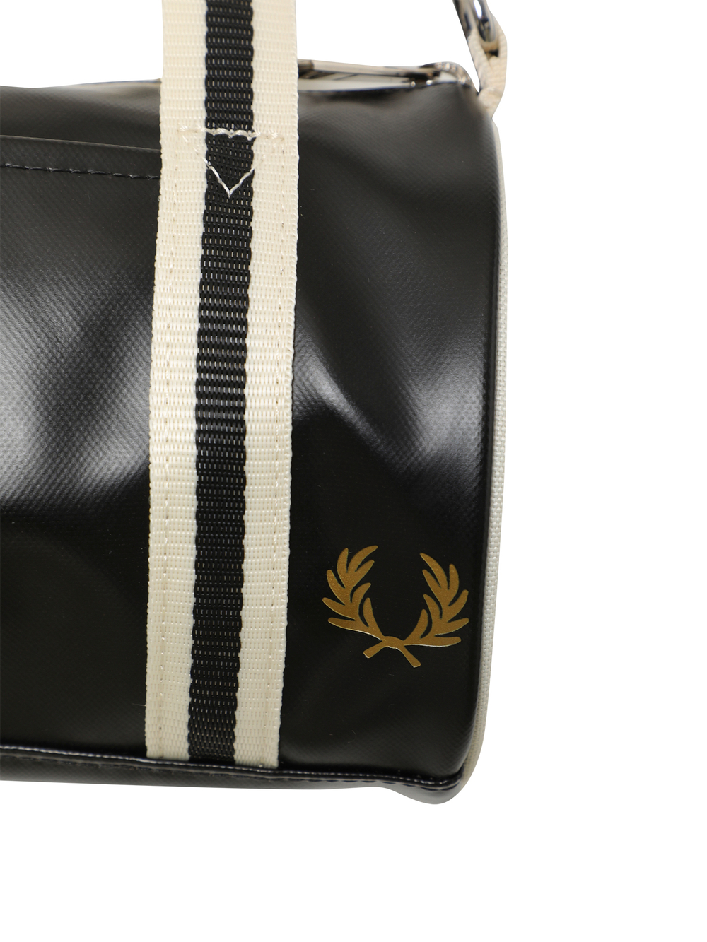 Сумка Спортивная Classic Mini Barrel Bag