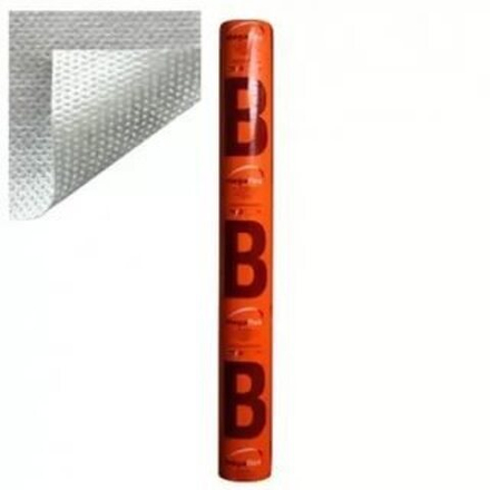 МЕГАФЛЕКС В Пароизоляция (70кв.м)