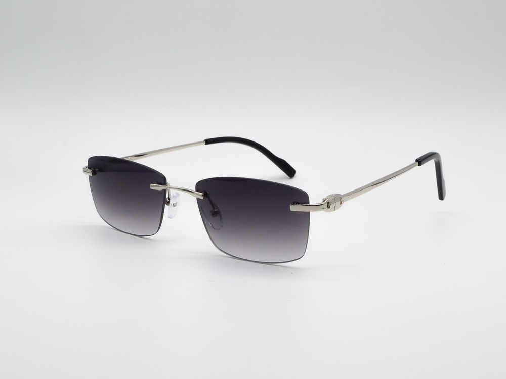 Изг. оправы Keluona 8510 C1