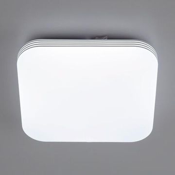 CL714K240V Симпла LED Св-к 24W*Мульти