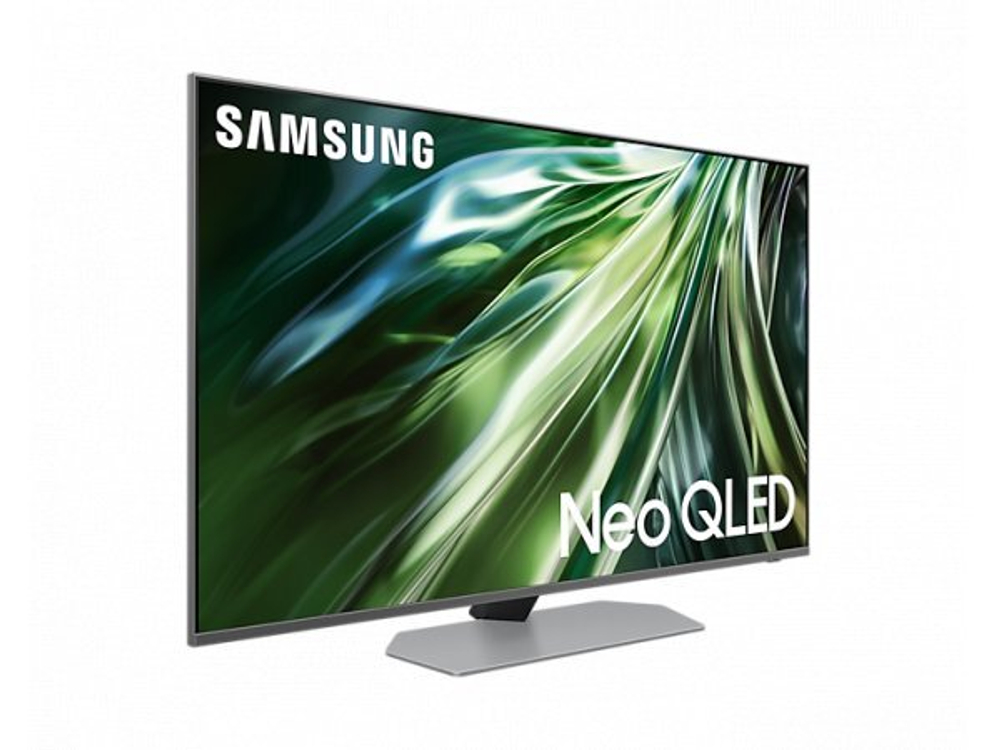 Neo QLED телевизор Samsung QE43QN90DAUXRU 4K Ultra HD