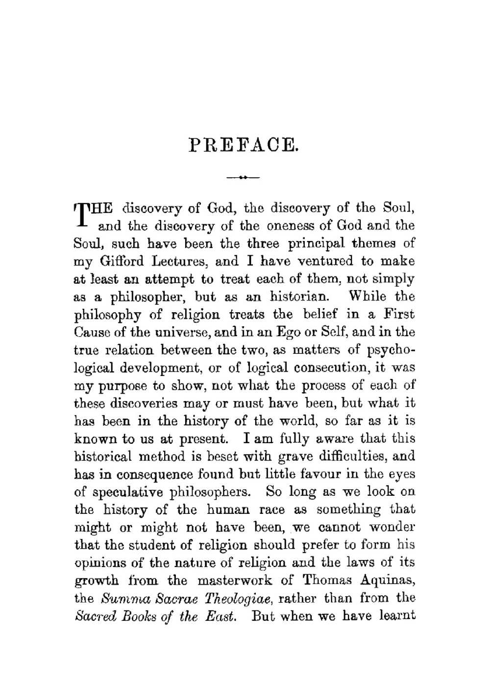 Theosophy. Or, Psychological Religion | Müller Friedrich Max