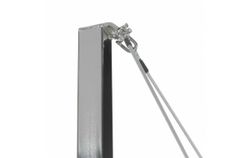 Перекладина "Clab"