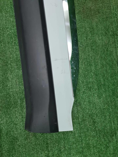 Накладка двери передняя Chery Tiggo 8 Pro (21-24)