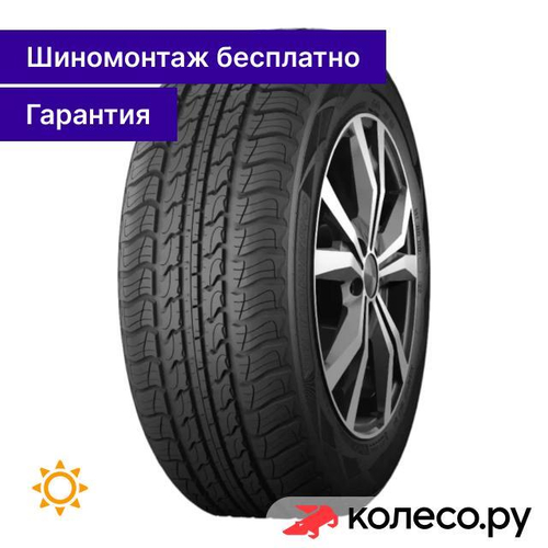 MP82 225/65 R17 102H