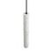 Подвес Lumion SHAMAREL 8356/1B