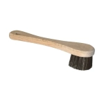 Щетка для обуви с ручкой 07-973