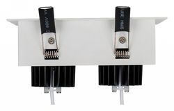 Встраиваемый светильник Arlight Cl-kardan 024129