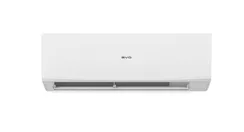 Настенная сплит-система Evo EACI-18RD1 Wi-Fi DC Inverter