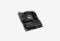 ROG STRIX X870E-H GAMING WIFI7_0526529100801