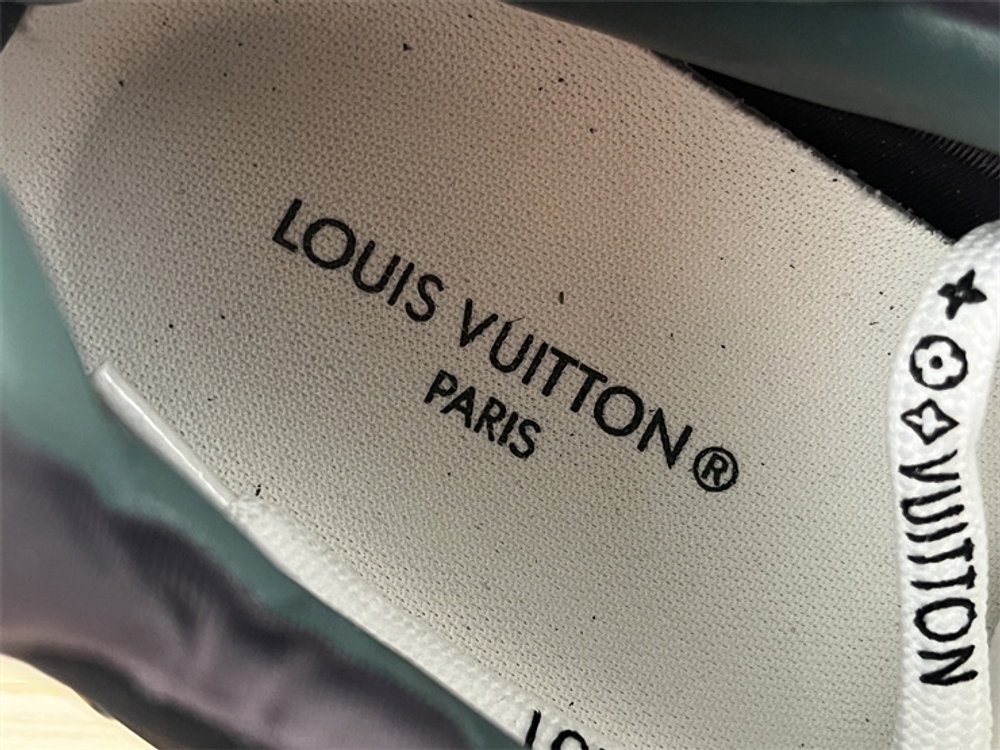 Louis Vuitton GO 0213