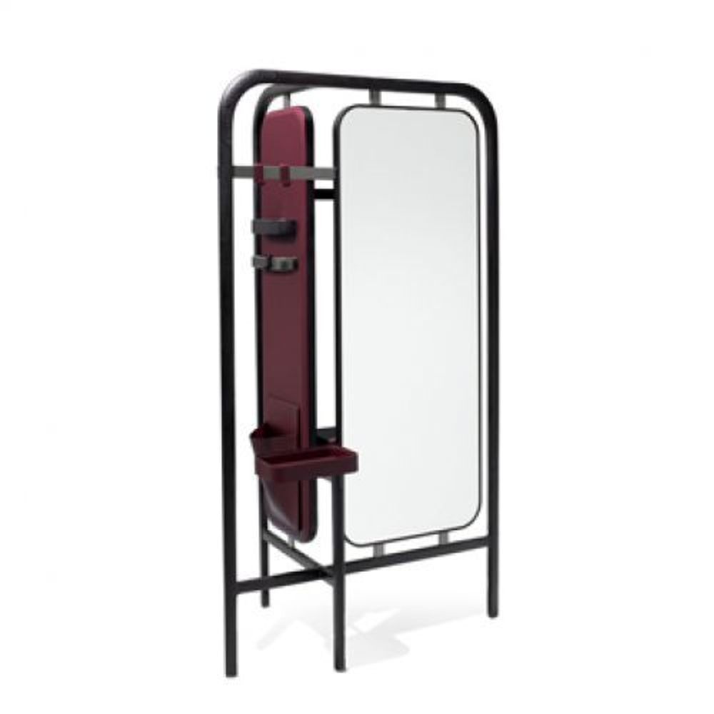 Вешалка Giorgetti AMIRAL 53715