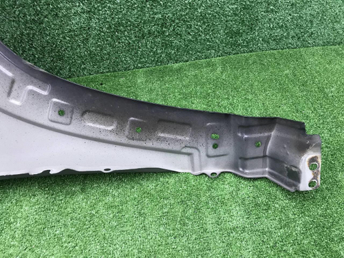 Крыло переднее левое Changan CS35PLUS (2018-н.в.)