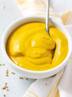 Горчица семена 50 г * 5 шт