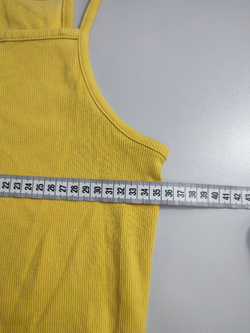 Топ New Look летний 38 размер