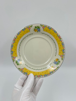 Блюдце Anna Lascari