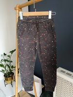 Хлопковый комплект Soft Gallery, 128