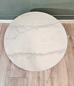 Стол журнальный Mush