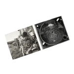 CD "Как в американском фильме"