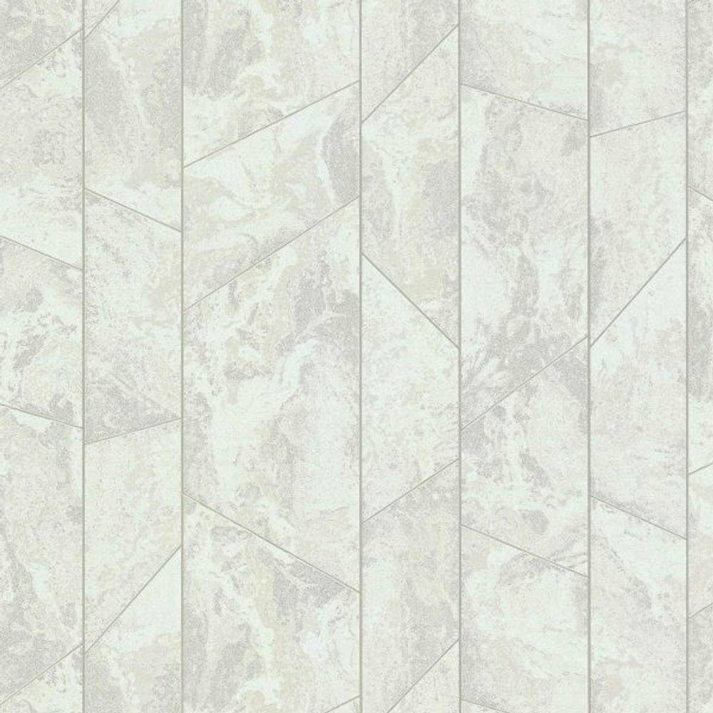 Обои Decori & Decori Carrara 2 83635 1.06x10