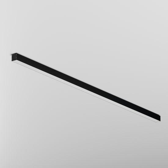 Линейный светильник Technical LL311032