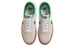 Кроссовки Nike Sb Heritage Vulc