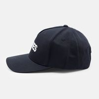  Кепка Dickies Torrey Snapback Cap артикул:DK0A88I9BLK1 - купить в магазине Дайс