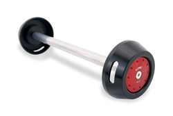 CNC Racing Слайдер в заднюю ось Ducati TP424