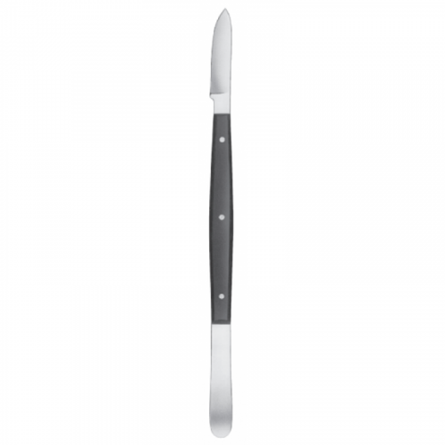 Нож для воска