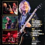 Savoy Brown / Ain't Done Yet (LP)