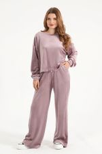 Костюм женский Вита-3 Виотекс КАПУЧИНО