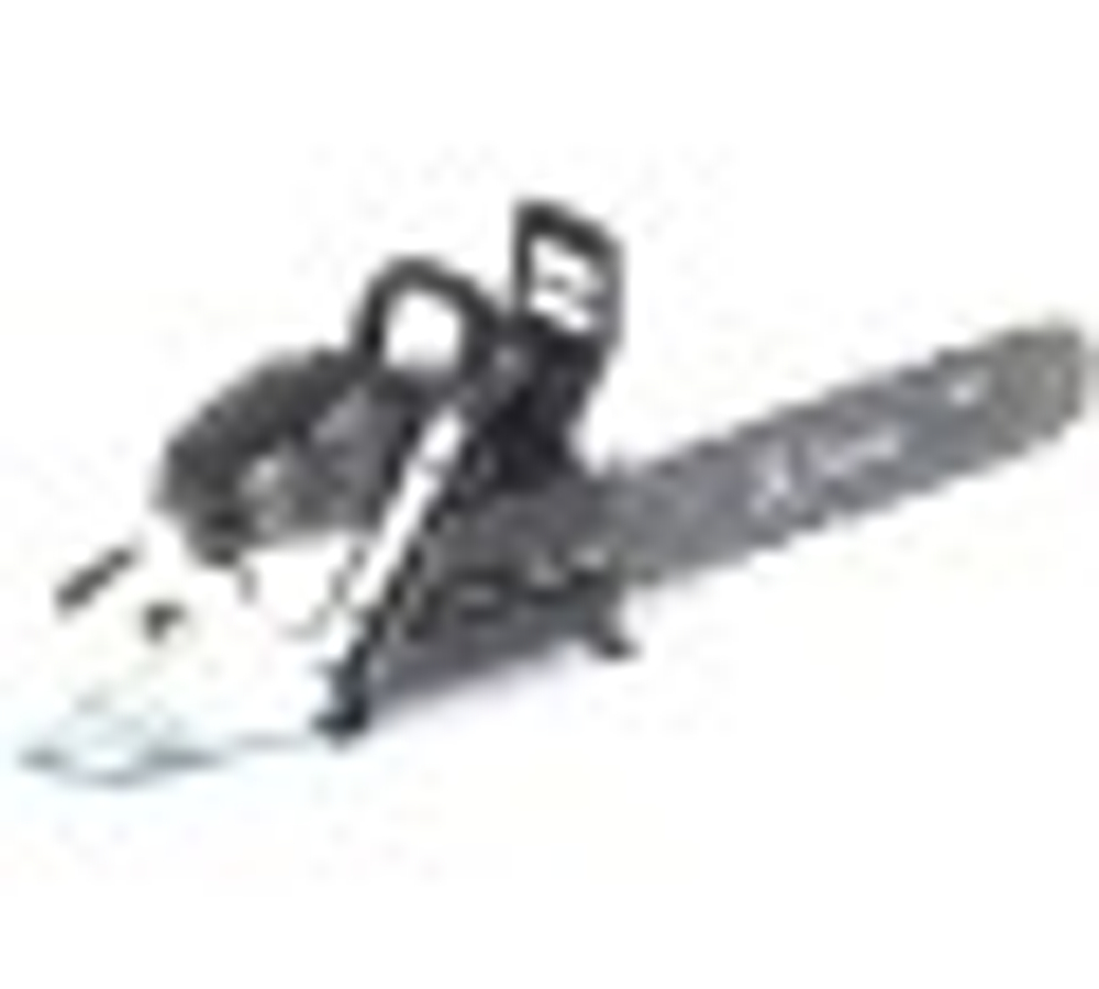 Бензопила ZIMANI 365 PRO 365PRO