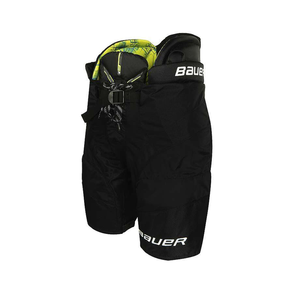 Шорты BAUER HP PERF JR (юниорский)