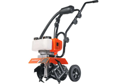 Бензиновый культиватор PATRIOT Denver F 460104478