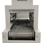 Термоусадочный тоннель BS-260 Foodatlas Eco