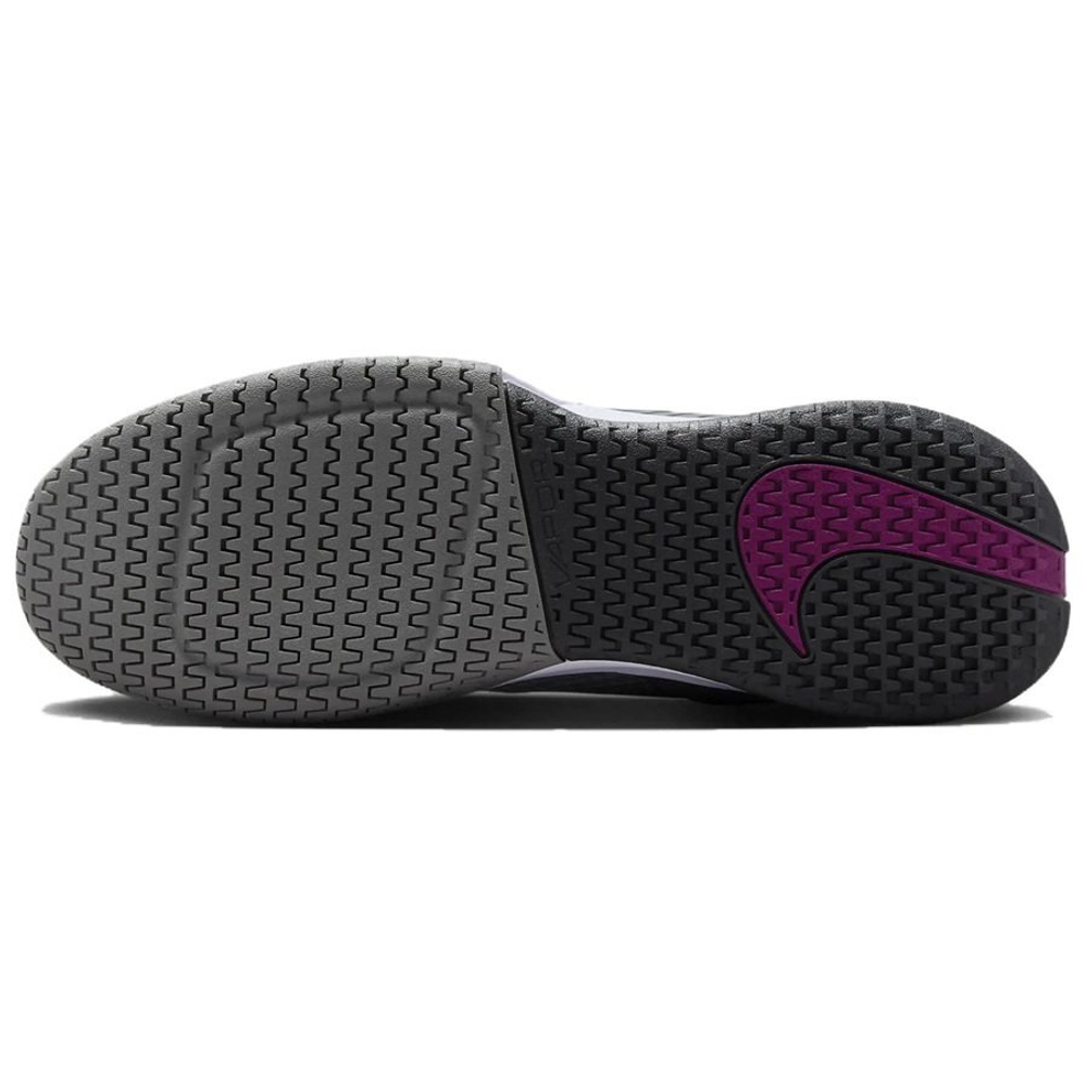 Кроссовки для тенниса Мужские NIKE AIR ZOOM VAPOR PRO 2 для всех покрытий