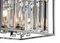 Подвесная люстра Indigo Valzer 12001/4R Chrome V000063